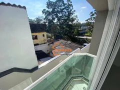 Casa de Condomínio com 2 Quartos à venda, 65m² no Itaquera, São Paulo - Foto 9