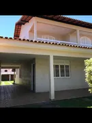 Casa com 4 Quartos à venda, 333m² no Ponta Negra, Maricá - Foto 1