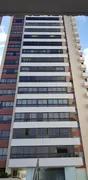 Apartamento com 4 Quartos à venda, 365m² no Federação, Salvador - Foto 3