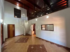 Casa com 4 Quartos à venda, 554m² no Santa Rita, Piracicaba - Foto 1