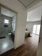 Casa de Condomínio com 4 Quartos à venda, 438m² no Alphaville, Santana de Parnaíba - Foto 6