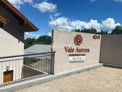 Casa com 2 Quartos para alugar, 79m² no Varzea Grande Avenida do Trabalhador, Gramado - Foto 1