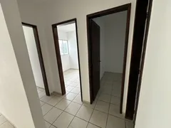 Casa com 3 Quartos à venda, 50m² no Pau Amarelo, Paulista - Foto 5