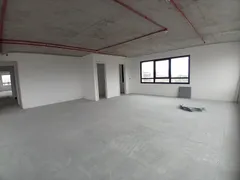 Conjunto Comercial / Sala para alugar, 72m² no Higienópolis, Porto Alegre - Foto 5