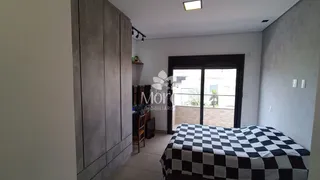 Casa com 3 Quartos à venda, 10m² no Residencial Portal do Lago, Sumaré - Foto 64