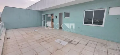 Cobertura com 4 Quartos à venda, 197m² no Recreio Dos Bandeirantes, Rio de Janeiro - Foto 30