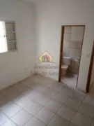 Casa com 2 Quartos à venda, 62m² no Loteamento Vila Olímpia, Taubaté - Foto 13