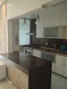 Apartamento com 3 Quartos à venda, 90m² no Centro, Nova Iguaçu - Foto 15