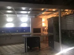 Apartamento com 3 Quartos à venda, 138m² no Santo Antônio, São Caetano do Sul - Foto 53