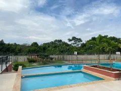 Casa de Condomínio com 3 Quartos à venda, 150m² no Jardim Universal, Araraquara - Foto 16