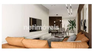 Apartamento com 3 Quartos à venda, 85m² no Dona Clara, Belo Horizonte - Foto 8