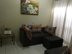 Casa com 2 Quartos à venda, 155m² no Vila Amélia, Ribeirão Preto - Foto 5