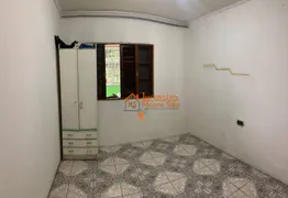 Prédio Inteiro para venda ou aluguel, 440m² no Macedo, Guarulhos - Foto 39