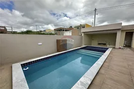 Casa com 5 Quartos à venda, 293m² no Povoado Vila Serra Negra, Bezerros - Foto 4