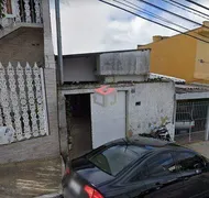 Terreno / Lote / Condomínio à venda, 126m² no Vila Brasílio Machado, São Paulo - Foto 1
