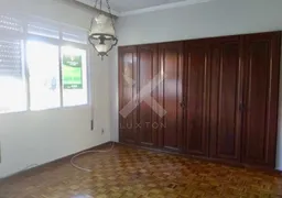 Apartamento com 3 Quartos à venda, 160m² no Centro Histórico, Porto Alegre - Foto 6