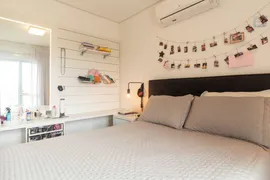 Apartamento com 2 Quartos à venda, 85m² no Pinheiros, São Paulo - Foto 2