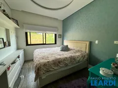 Casa de Condomínio com 3 Quartos à venda, 600m² no Condominio Porto Atibaia, Atibaia - Foto 21