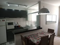 Apartamento com 3 Quartos à venda, 105m² no Vila Gabriel, Sorocaba - Foto 18