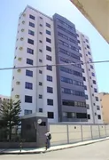 Apartamento com 3 Quartos para alugar, 180m² no Papicu, Fortaleza - Foto 4