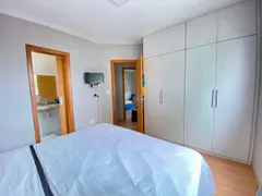 Apartamento com 3 Quartos à venda, 81m² no Dona Clara, Belo Horizonte - Foto 12