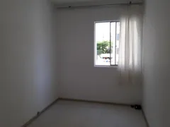 Apartamento com 2 Quartos à venda, 64m² no Costa Azul, Salvador - Foto 15
