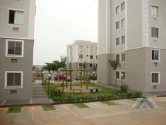 Apartamento com 2 Quartos à venda, 48m² no Vila Filipin, Londrina - Foto 5