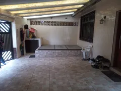 Sobrado com 3 Quartos à venda, 190m² no Catiapoa, São Vicente - Foto 3