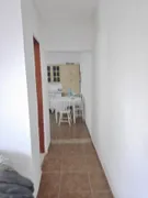 Casa com 1 Quarto à venda, 139m² no Vila Velha II, Taubaté - Foto 6