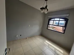 Apartamento com 3 Quartos para venda ou aluguel, 90m² no Cezar de Souza, Mogi das Cruzes - Foto 14