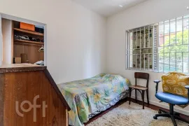 Casa com 5 Quartos à venda, 200m² no Perdizes, São Paulo - Foto 20