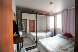 Apartamento com 3 Quartos à venda, 65m² no Ouro Preto, Belo Horizonte - Foto 9