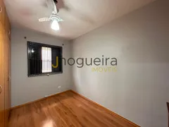 Casa de Condomínio com 2 Quartos à venda, 84m² no Campo Grande, São Paulo - Foto 17
