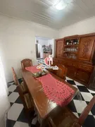 Casa com 3 Quartos à venda, 263m² no Dom Pedro I, Manaus - Foto 23