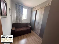 Apartamento com 2 Quartos à venda, 50m² no Lagoinha, Belo Horizonte - Foto 8