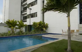Apartamento com 4 Quartos à venda, 126m² no Boa Viagem, Recife - Foto 6