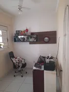 Casa com 3 Quartos à venda, 180m² no João Paulo II, João Pessoa - Foto 5