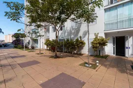 Apartamento com 2 Quartos à venda, 60m² no Vila Tolstoi, São Paulo - Foto 43