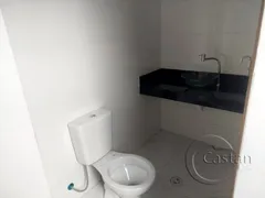 Casa de Condomínio com 3 Quartos à venda, 77m² no Móoca, São Paulo - Foto 13