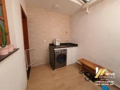 Sobrado com 3 Quartos à venda, 137m² no Santa Terezinha, São Bernardo do Campo - Foto 19