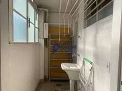 Apartamento com 3 Quartos à venda, 124m² no Centro, Campinas - Foto 7