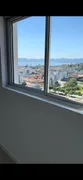 Apartamento com 3 Quartos à venda, 94m² no Barreiros, São José - Foto 27