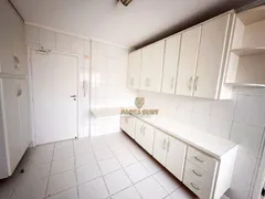 Apartamento com 3 Quartos para alugar, 135m² no Perdizes, São Paulo - Foto 15