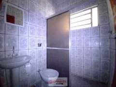 Casa com 3 Quartos à venda, 190m² no Linda Chaib, Mogi Mirim - Foto 10