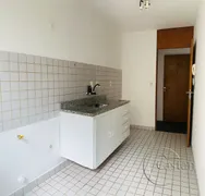 Apartamento com 3 Quartos para alugar, 65m² no Móoca, São Paulo - Foto 13