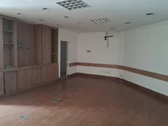 Galpão / Depósito / Armazém para alugar, 537m² no Ipiranga, São Paulo - Foto 6