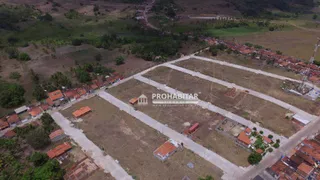 Terreno / Lote / Condomínio à venda, 200m² no , Canguaretama - Foto 7