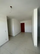 Apartamento com 2 Quartos à venda, 50m² no Granja Marileusa , Uberlândia - Foto 5