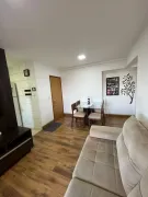 Apartamento com 3 Quartos à venda, 74m² no Jardim Atlântico, Goiânia - Foto 2