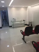 Conjunto Comercial / Sala à venda, 90m² no Centro, Niterói - Foto 6